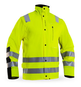 veste de travail