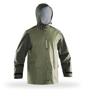veste de travail