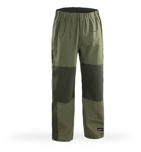pantalon de travail