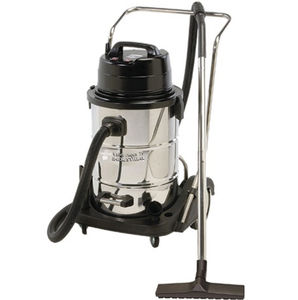 aspirateur industriel