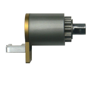 multiplicateur de couple