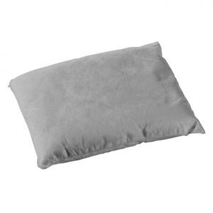absorbant coussin