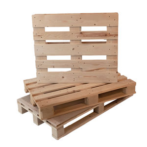 palette en bois 1