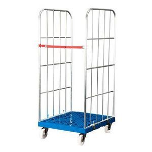 roll-conteneur multiusage