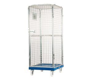 roll-conteneur multiusage