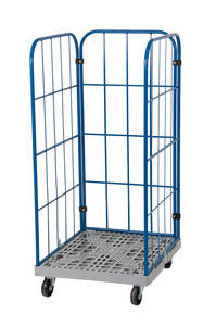 roll-conteneur multiusage 1
