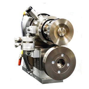 emballage machine