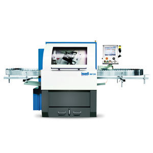 affuteuse automatique 1