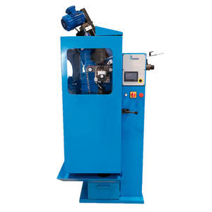 affuteuse automatique 1