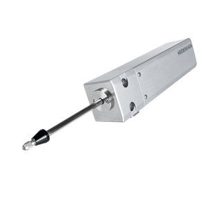 palpeur de mesure linéaire