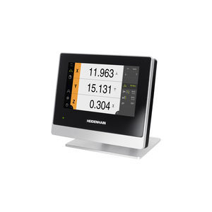 écran LCD