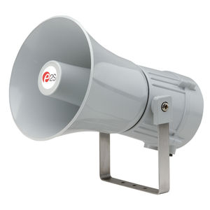 diffuseur d'alarme sonore sans feu 1