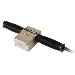 capteur de force en traction compression / type bloc