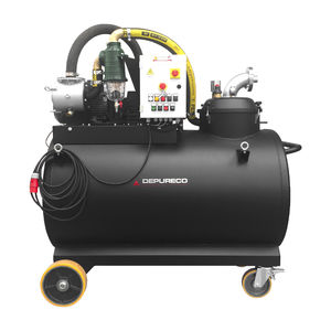 aspirateur industriel 1