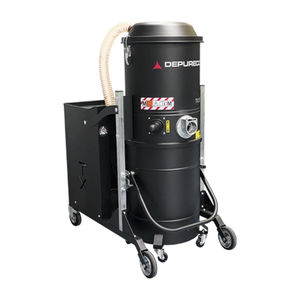 aspirateur industriel 1