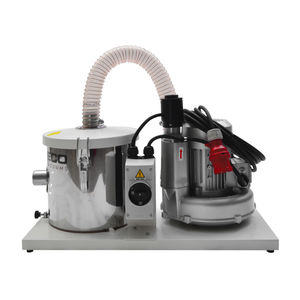 aspirateur industriel 1