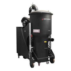 aspirateur industriel 1