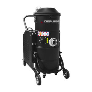 aspirateur industriel 1