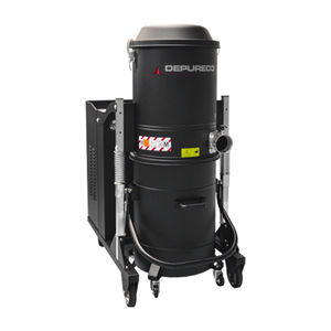 aspirateur industriel 1