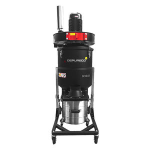 aspirateur industriel 1