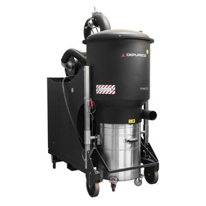 aspirateur industriel 1