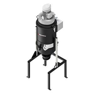aspirateur industriel 1