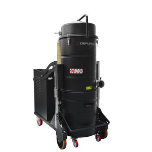 aspirateur industriel 1