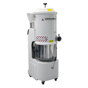 aspirateur industriel 1