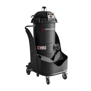 aspirateur industriel 1