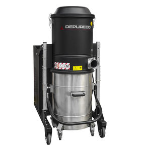 aspirateur industriel 1