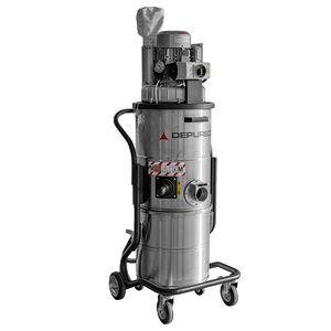 aspirateur industriel 1