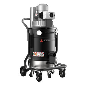 aspirateur industriel 1