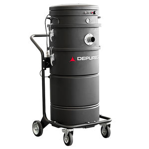 aspirateur industriel 1