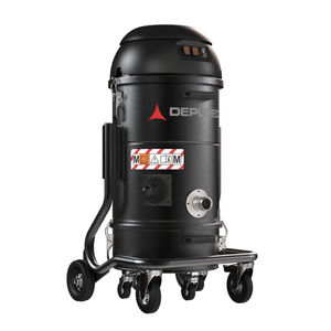 aspirateur pour four de cuisson 1