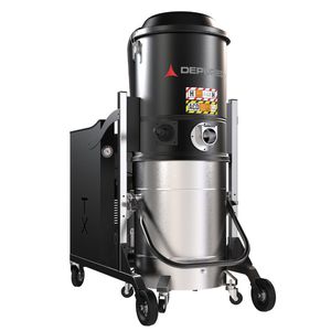 aspirateur classé ACD 1