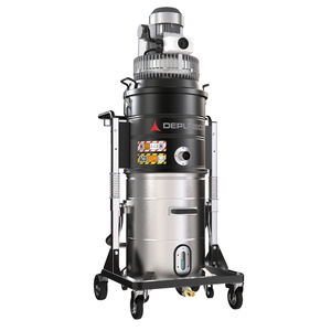 aspirateur industriel 1