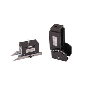 support pour appareil de mesure