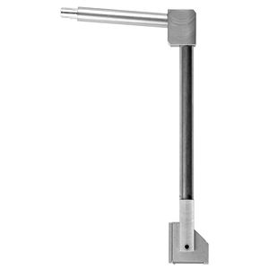 palpeur de mesure