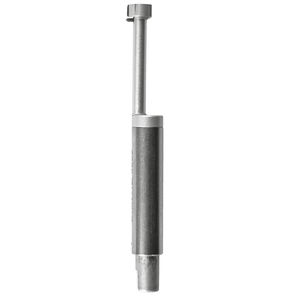 palpeur de mesure