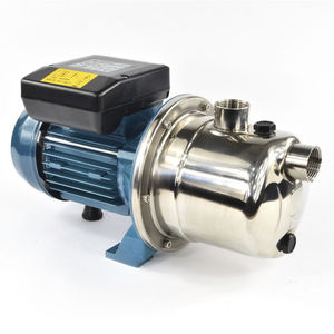 pompe centrifuge