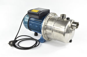 pompe centrifuge