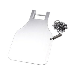 pédale de commande 1