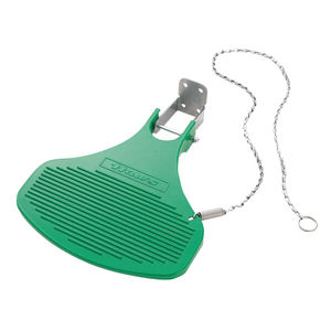 pédale de commande 1