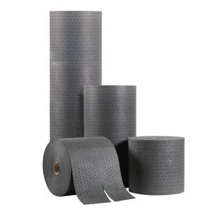 absorbant rouleau