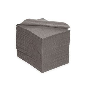 absorbant feuille