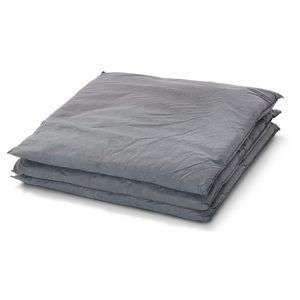absorbant coussin