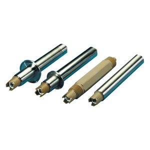 capteur pH 4-20 mA