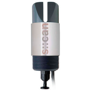 sonde optique