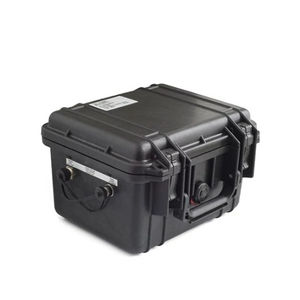 valise de transport
