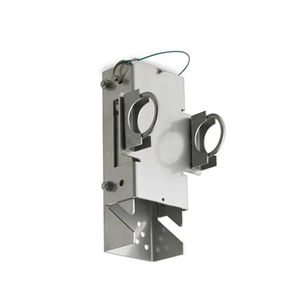 adaptateur pour sonde